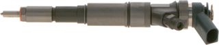 Bosch Μπεκ - 0 986 435 084