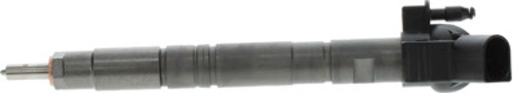 Bosch Μπεκ - 0 986 435 358