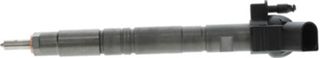 Bosch Μπεκ - 0 986 435 358