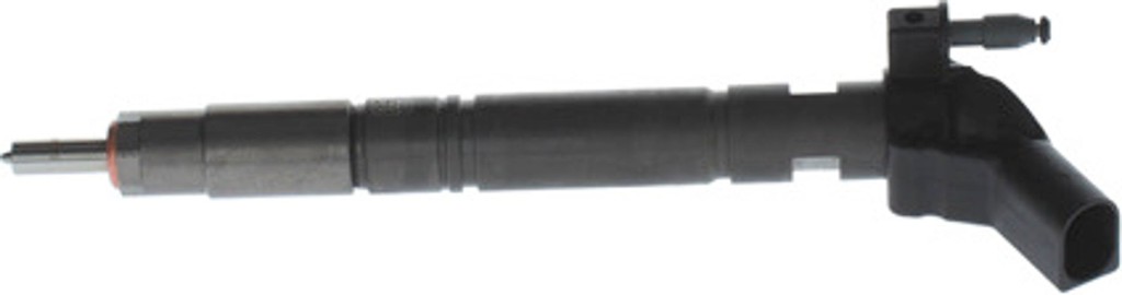 Bosch Μπεκ - 0 986 435 455