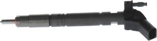 Bosch Μπεκ - 0 986 435 455