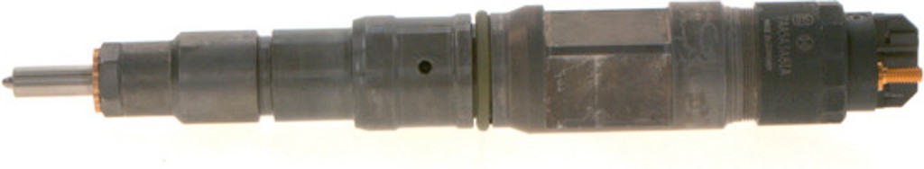 Bosch Μπεκ - 0 986 435 528