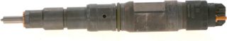 Bosch Μπεκ - 0 986 435 528