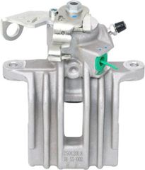 Bosch Δαγκάνα Φρένων - 0 986 474 099