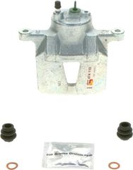 Bosch Δαγκάνα Φρένων - 0 986 474 110