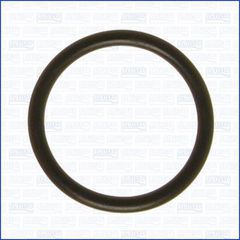 O-RING ΛΑΣΤΙΧΑΚΙ ΣΩΛΗΝΑΣ ΝΕΡΟΥ ΜΕΓΑΛΟ ACCENT/GETZ