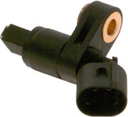Bosch Αισθητήρας, Στροφές Τροχού - 0 986 594 000