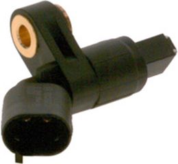 Bosch Αισθητήρας, Στροφές Τροχού - 0 986 594 001