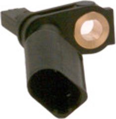 Bosch Αισθητήρας, Στροφές Τροχού - 0 986 594 500