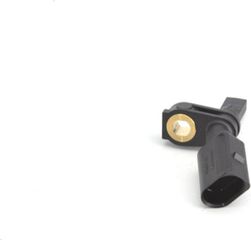 Bosch Αισθητήρας, Στροφές Τροχού - 0 986 594 501