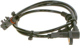 Bosch Αισθητήρας, Στροφές Τροχού - 0 986 594 591