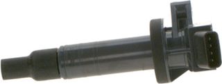 Bosch Πολλαπλασιαστής - 0 986 AG0 503
