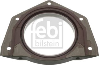 Febi Bilstein Τσιμούχα, στροφαλ. Άξονας - 100284