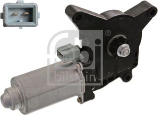 Febi Bilstein Μοτέρ, Γρύλος Παραθύρου - 100862