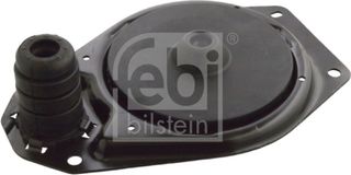 Febi Bilstein Ροδέλα Ελατηρίου - 103055