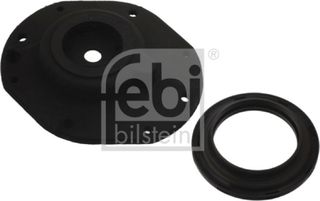 Febi Bilstein Σετ επισκευής, Βάση Στήριξης Γόνατου Ανάρτησης - 10549