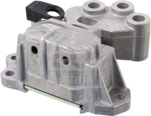 Febi Bilstein Έδραση, Κινητήρας - 105506