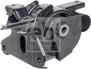 Febi Bilstein Έδραση, μηχαν. κιβ. Ταχυτήτων - 105746