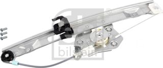 Febi Bilstein Γρύλος Παραθύρου - 108258