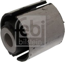Febi Bilstein Έδραση, Ψαλίδι - 10852