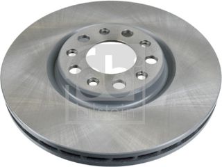 Febi Bilstein Δισκόπλακα - 108664