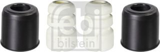 Febi Bilstein Σετ Προστασίας Από σκόνη, Αμορτισέρ - 109438