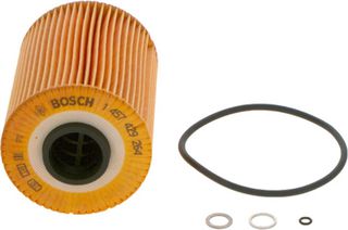 Bosch Φίλτρο Λαδιού - 1 457 429 264