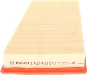 Bosch Φίλτρο Αέρα - 1 457 433 573