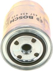 Bosch Φίλτρο Καυσίμου - 1 457 434 439