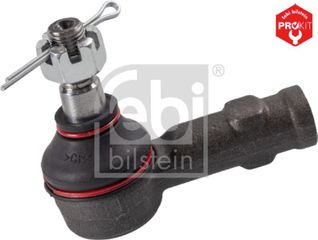 Febi Bilstein Ακρόμπαρο - 15300