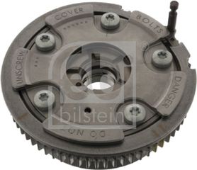 Febi Bilstein Ρυθμιστής Εκκεντροφόρου Άξονα - 170095