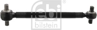 Febi Bilstein Ψαλίδι, Ανάρτηση Τροχών - 35301