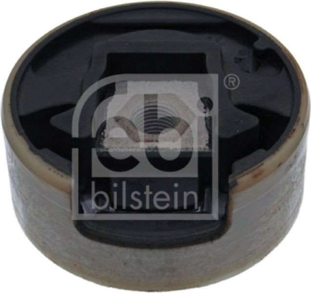 Febi Bilstein Βάση, Ανάρτηση Κινητήρα - 38402