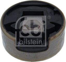 Febi Bilstein Βάση, Ανάρτηση Κινητήρα - 38402
