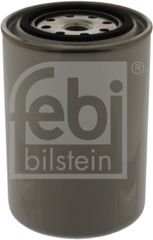 Febi Bilstein Φίλτρο Ψυκτικού Υγρού - 40174
