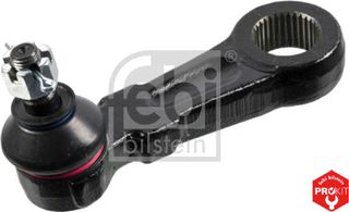 Febi Bilstein Ζήτα Τιμονιού - 41308