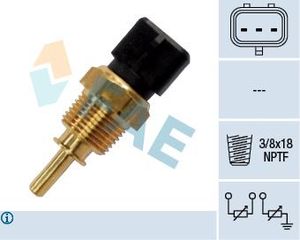 ΒΑΛΒ ΨΥΧΡΗΣ ΘΕΡΜΟΚ H-1/GETZ 1.3/ACCE 99-05/i10/I20/san fe/3922038020-pic 11-//TUCS/CEED//SORE -09 3923026700 ΒΑΛΒΙΔΑ ΒΕΝΤΙΛΑΤΕΡ