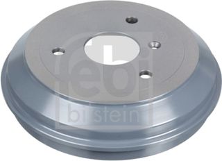 Febi Bilstein Ταμπούρο - 44295