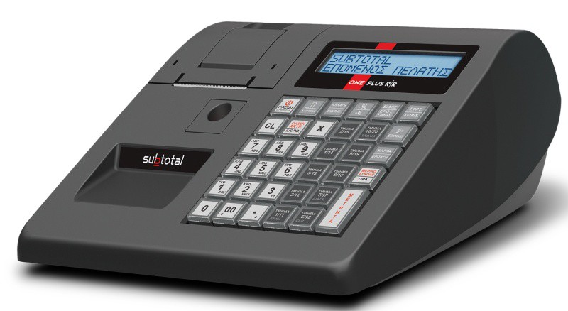 SUBTOTAL RR REST Αρ. Έγκρισης 15 DNG 672/9-2-2024-Black
