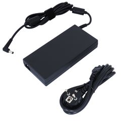 Τροφοδοτικό Laptop - AC Adapter Φορτιστής για MSI GF63 Thin 10SCSR A17-120P1A 171390-11 19.5V 150W 7.7A 5.5mm*2.5mm Notebook Charger ( Κωδ.60217 )