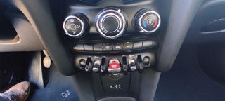 Mini ONE 2017-thumb-11