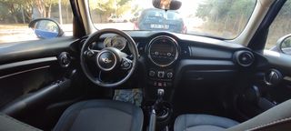 Mini ONE 2017-thumb-12