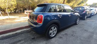 Mini ONE 2017-thumb-4