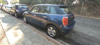 Mini ONE 2017-thumb-7