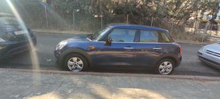 Mini ONE 2017-thumb-5