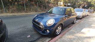 Mini ONE 2017-thumb-3