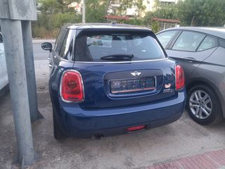 Mini ONE 2017-thumb-21