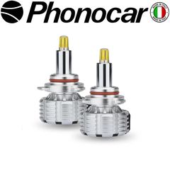 07.546 PHONOCAR