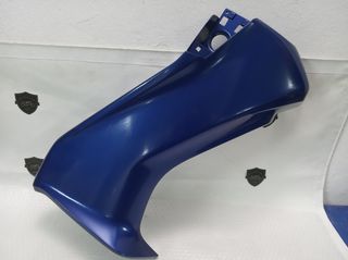 BMW K 75s μάσκα δεξί μέρος 86-96’