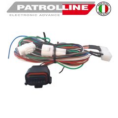 ZW 9.58020 MOTO